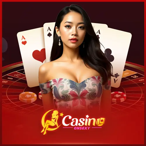 sexyoncasino